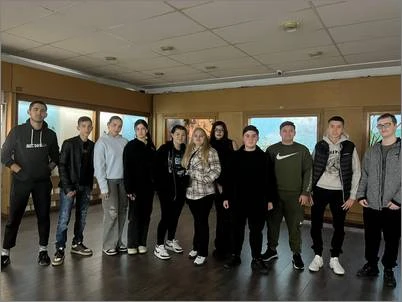 prirodonaucen muzej 01 10 2025